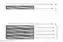 Fig. 01 - Multilayered Rotomoulded Articles