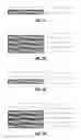 Fig. 08 - Multilayered Rotomoulded Articles