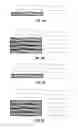 Fig. 09 - Multilayered Rotomoulded Articles