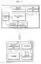 Fig. 02 - Nonrestrictive drive-type marking system and marking method thereof