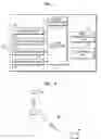 Fig. 07 - Nonrestrictive drive-type marking system and marking method thereof