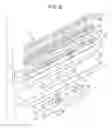 Fig. 06 - Liquid ejection head