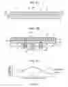 Fig. 07 - Liquid ejection head