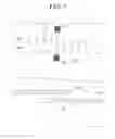 Fig. 07 - Information processing device, image printing apparatus, and information processing method