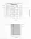 Fig. 02 - METHOD AND CONTROLLER FOR IMPROVING PRINT QUALITY OF AN INKJET PRINTING SYSTEM