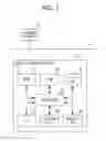 Fig. 02 - Image forming apparatus, non-transitory computer readable medium, and image forming method