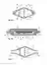 Fig. 05 - Print head for printing a suspension fluid comprising particles, printing apparatus and method