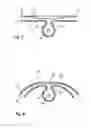 Fig. 07 - Print head for printing a suspension fluid comprising particles, printing apparatus and method