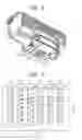 Fig. 02 - Liquid discharge head