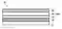Fig. 01 - Liquid discharge head, liquid discharge device, and liquid discharge apparatus