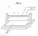 Fig. 04 - Liquid discharge head, liquid discharge device, and liquid discharge apparatus