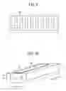 Fig. 08 - Liquid discharge head, liquid discharge device, and liquid discharge apparatus