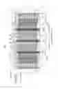 Fig. 03 - Liquid discharging apparatus