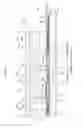Fig. 05 - Liquid discharging apparatus