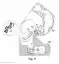 Fig. 09 - Hinged greeting cards and gift card holders