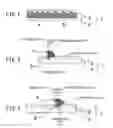 Fig. 02 - Optical element for forgery proof