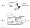 Fig. 03 - Optical element for forgery proof