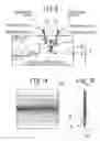 Fig. 04 - Optical element for forgery proof