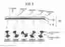 Fig. 05 - Optical element for forgery proof