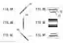 Fig. 06 - Optical element for forgery proof