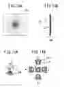 Fig. 07 - Optical element for forgery proof