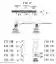 Fig. 08 - Optical element for forgery proof