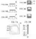 Fig. 10 - Optical element for forgery proof