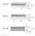 Fig. 13 - Optical element for forgery proof
