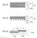 Fig. 14 - Optical element for forgery proof