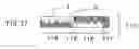 Fig. 15 - Optical element for forgery proof