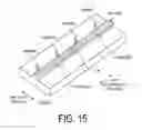 Fig. 16 - Pneumatic tire, manufacturing device for pneumatic tire, and method of manufacturing pneumatic tire