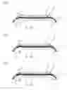Fig. 02 - Pneumatic Vehicle Tires