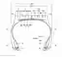 Fig. 01 - Heavy-duty tire