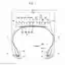 Fig. 02 - Heavy-duty tire