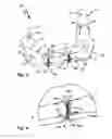 Fig. 03 - Trailer coupling comprising a sensor