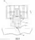 Fig. 07 - Tow hook step combination