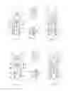 Fig. 04 - Carrier device capable of varying contact damping with pressured displacement