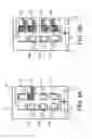 Fig. 04 - Electro-optic window control system