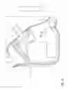Fig. 09 - Lateral tailgate support for a motor vehicle