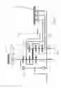 Fig. 02 - Automatic transmission for hybrid vehicle and method for controlling a hybrid vehicle