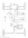 Fig. 01 - Control of internal combustion engine and rotating electrical machine for vehicle