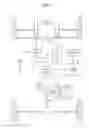 Fig. 02 - Control of internal combustion engine and rotating electrical machine for vehicle