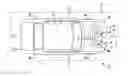 Fig. 01 - Air dam assembly for a vehicle