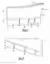Fig. 03 - Air dam assembly for a vehicle
