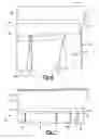 Fig. 04 - Air dam assembly for a vehicle