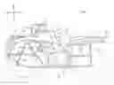 Fig. 01 - Four-wheel vehicle