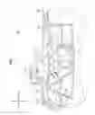 Fig. 02 - Four-wheel vehicle