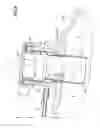 Fig. 07 - Four-wheel vehicle
