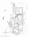 Fig. 09 - Four-wheel vehicle