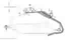 Fig. 01 - Fuel tank
